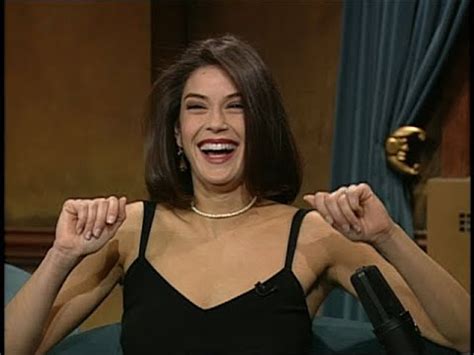 teri hatcher topless|Teri Hatcher Nude: Porn Videos & Sex Tapes